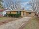 2005 Joanna, Zion, IL 60099