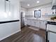 2005 Joanna, Zion, IL 60099