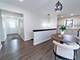 2005 Joanna, Zion, IL 60099