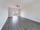 2005 Joanna, Zion, IL 60099