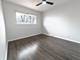2005 Joanna, Zion, IL 60099