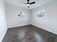 2005 Joanna, Zion, IL 60099