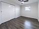 2005 Joanna, Zion, IL 60099
