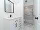 2005 Joanna, Zion, IL 60099