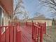 2005 Joanna, Zion, IL 60099