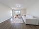 2005 Joanna, Zion, IL 60099