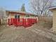 2005 Joanna, Zion, IL 60099
