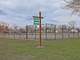 2005 Joanna, Zion, IL 60099