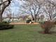 2005 Joanna, Zion, IL 60099