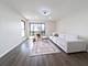 2005 Joanna, Zion, IL 60099