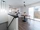 2005 Joanna, Zion, IL 60099