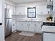 2005 Joanna, Zion, IL 60099