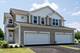 513 Amherst, Sycamore, IL 60178