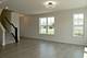 513 Amherst, Sycamore, IL 60178