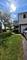1115 E Cambria, Lombard, IL 60148