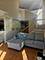 1115 E Cambria, Lombard, IL 60148