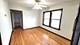 4810 W Armitage Unit 1R, Chicago, IL 60639
