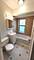 4810 W Armitage Unit 1R, Chicago, IL 60639