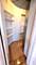4810 W Armitage Unit 1R, Chicago, IL 60639