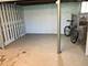 4810 W Armitage Unit 1R, Chicago, IL 60639