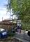 4810 W Armitage Unit 1R, Chicago, IL 60639