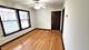4810 W Armitage Unit 1R, Chicago, IL 60639