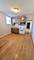 4810 W Armitage Unit 1R, Chicago, IL 60639