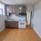 4810 W Armitage Unit 1R, Chicago, IL 60639