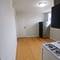 4810 W Armitage Unit 1R, Chicago, IL 60639