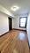 4810 W Armitage Unit 1R, Chicago, IL 60639