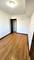 4810 W Armitage Unit 1R, Chicago, IL 60639