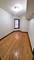 4810 W Armitage Unit 1R, Chicago, IL 60639