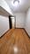 4810 W Armitage Unit 1R, Chicago, IL 60639