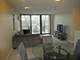 197 W Armitage Unit 308, Elmhurst, IL 60126