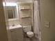 197 W Armitage Unit 308, Elmhurst, IL 60126