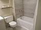 197 W Armitage Unit 308, Elmhurst, IL 60126