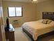 197 W Armitage Unit 308, Elmhurst, IL 60126