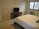 197 W Armitage Unit 308, Elmhurst, IL 60126