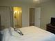 197 W Armitage Unit 308, Elmhurst, IL 60126