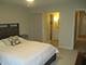 197 W Armitage Unit 308, Elmhurst, IL 60126