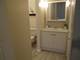 197 W Armitage Unit 308, Elmhurst, IL 60126