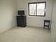 197 W Armitage Unit 308, Elmhurst, IL 60126