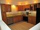 197 W Armitage Unit 308, Elmhurst, IL 60126