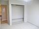 197 W Armitage Unit 308, Elmhurst, IL 60126