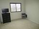 197 W Armitage Unit 308, Elmhurst, IL 60126