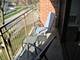 197 W Armitage Unit 308, Elmhurst, IL 60126