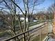 197 W Armitage Unit 308, Elmhurst, IL 60126