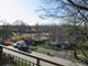 197 W Armitage Unit 308, Elmhurst, IL 60126