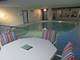 197 W Armitage Unit 308, Elmhurst, IL 60126
