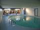 197 W Armitage Unit 308, Elmhurst, IL 60126